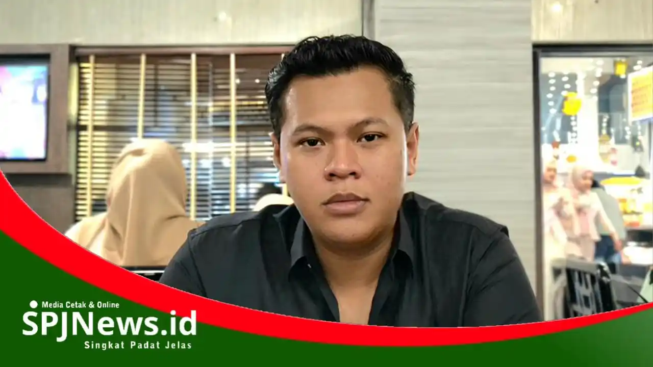 Kepala SMKN 2 Tulungagung dipanggil Mapolres Tulungagung Ada Apa? Dengan Dana Bos dan BPOPP